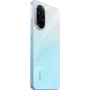 Смартфон Xiaomi Redmi A5, 3Гб/64Гб, Синий