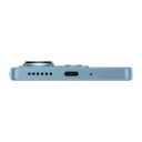 Смартфон Xiaomi Redmi Note 14S, 8Гб/256Гб, Ocean Blue