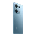 Смартфон Xiaomi Redmi Note 14S, 8Гб/256Гб, Ocean Blue