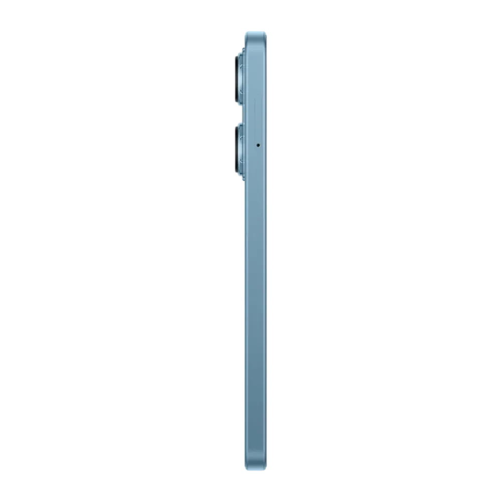 Смартфон Xiaomi Redmi Note 14S, 8Гб/256Гб, Ocean Blue