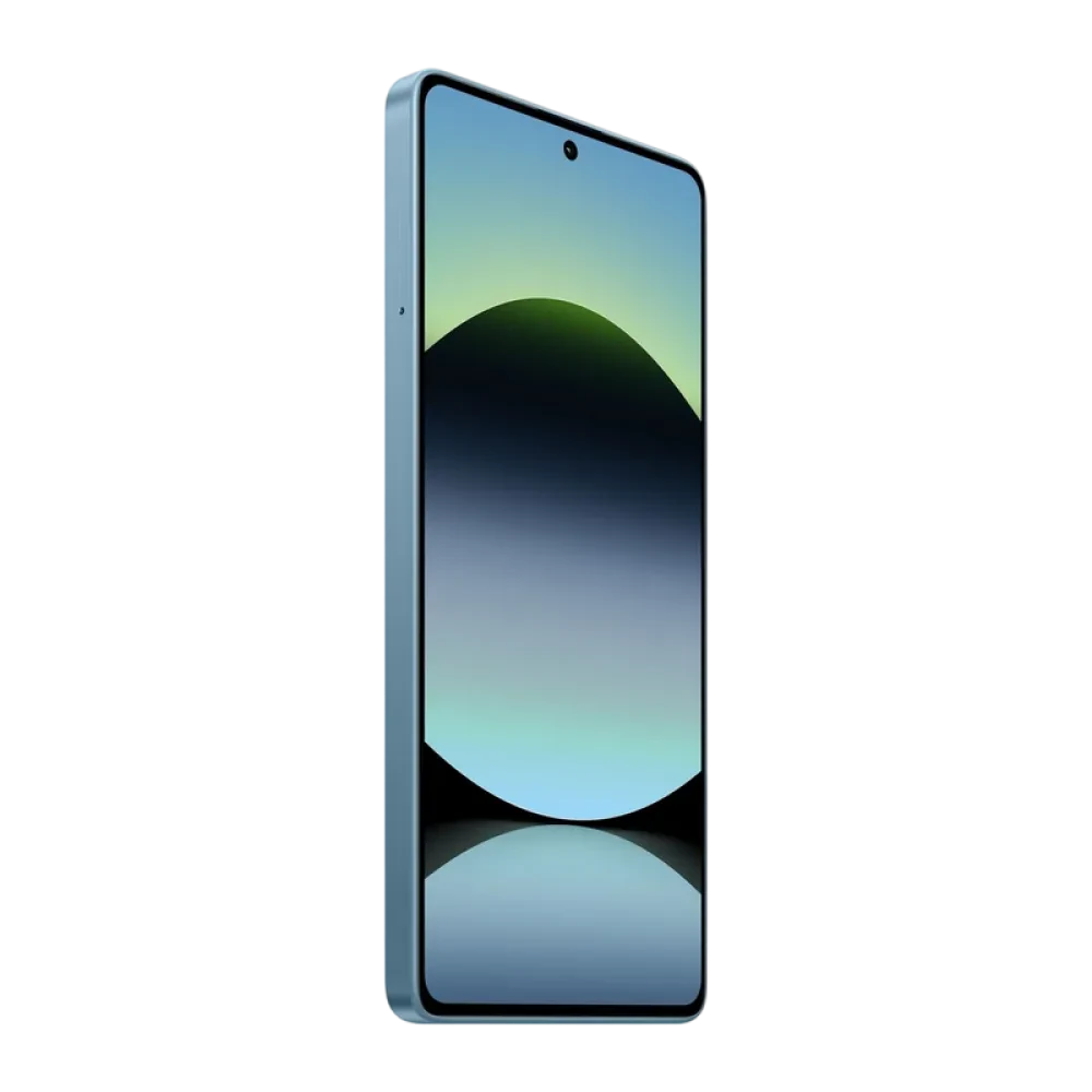 Смартфон Xiaomi Redmi Note 14S, 8Гб/256Гб, Ocean Blue