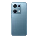 Смартфон Xiaomi Redmi Note 14S, 8Гб/256Гб, Ocean Blue
