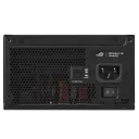 Блок питания для компьютеров ASUS ROG Strix 850W Platinum, ATX, Полностью модульный