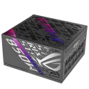 Блок питания для компьютеров ASUS ROG Strix 850W Platinum, ATX, Полностью модульный
