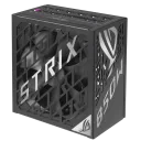 Блок питания для компьютеров ASUS ROG Strix 850W Platinum, ATX, Полностью модульный