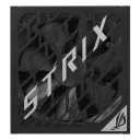 Блок питания для компьютеров ASUS ROG Strix 850W Platinum, ATX, Полностью модульный