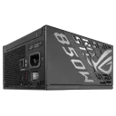 Блок питания для компьютеров ASUS ROG Strix 850W Platinum, ATX, Полностью модульный