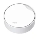 Беспроводной маршрутизатор TP-LINK Deco X50-PoE(1-pack), , Белый