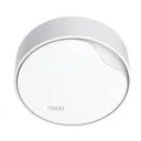 Беспроводной маршрутизатор TP-LINK Deco X50-PoE(1-pack), , Белый