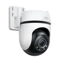 Camera de supraveghere Smart TP-LINK TC42, Alb