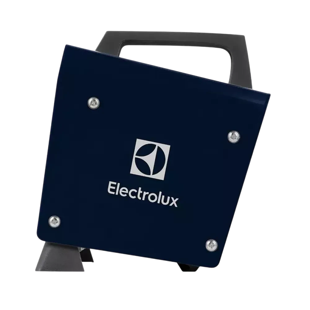 Pistol de căldură Electrolux EIFH/С-2 EU, 2200W, Albastru