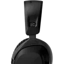 Căști gaming HyperX Cloud Stinger 2, Cu fir, Negru