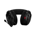 Căști gaming HyperX Cloud Stinger 2, Cu fir, Negru