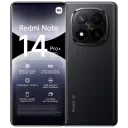 Smartphone Xiaomi Redmi Note 14 Pro+, 12GB/512GB, Midnight Black