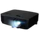 Универсальный проектор Acer PD2327W, 3200ANSI Lumens, WXGA (1280 x 800)