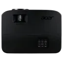 Универсальный проектор Acer PD2327W, 3200ANSI Lumens, WXGA (1280 x 800)