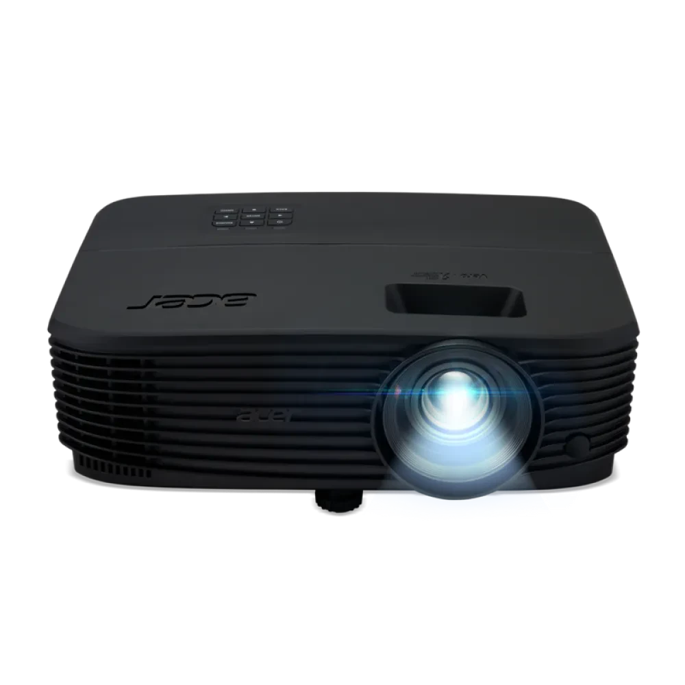 Универсальный проектор Acer PD2327W, 3200ANSI Lumens, WXGA (1280 x 800)