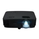 Универсальный проектор Acer PD2327W, 3200ANSI Lumens, WXGA (1280 x 800)
