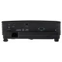 Универсальный проектор Acer PD2327W, 3200ANSI Lumens, WXGA (1280 x 800)