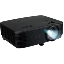 Универсальный проектор Acer PD2327W, 3200ANSI Lumens, WXGA (1280 x 800)