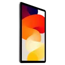 Tabletă Xiaomi Redmi Pad SE, Wi-Fi, 8GB/256GB, Graphite Gray