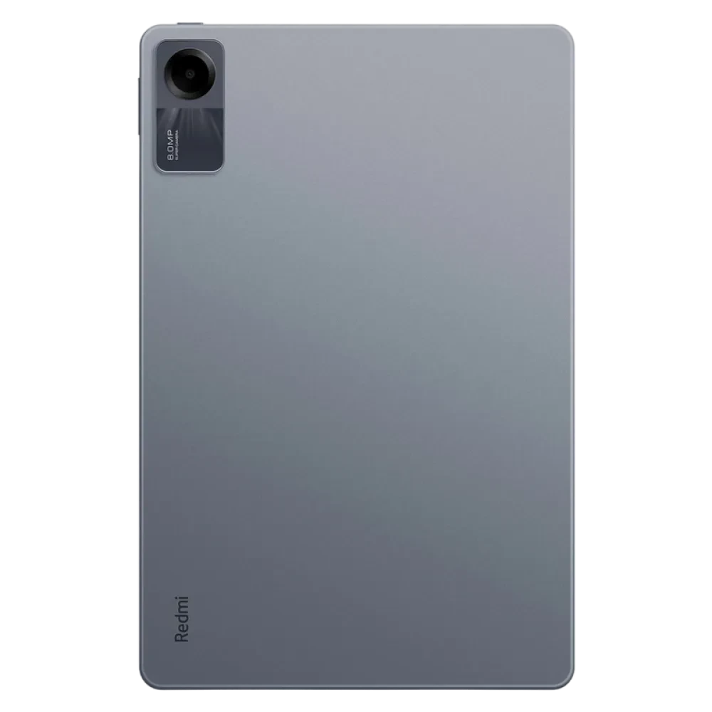 Tabletă Xiaomi Redmi Pad SE, Wi-Fi, 8GB/256GB, Graphite Gray
