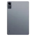 Tabletă Xiaomi Redmi Pad SE, Wi-Fi, 8GB/256GB, Graphite Gray