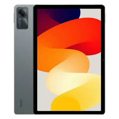 Tabletă Xiaomi Redmi Pad SE, Wi-Fi, 8GB/256GB, Graphite Gray