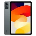 Tabletă Xiaomi Redmi Pad SE, Wi-Fi, 8GB/256GB, Graphite Gray