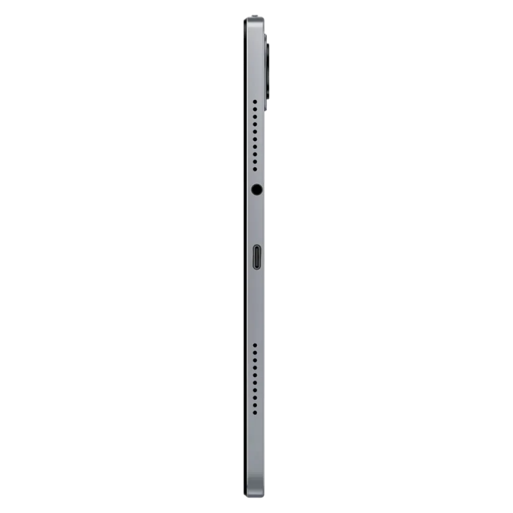 Tabletă Xiaomi Redmi Pad SE, Wi-Fi, 8GB/256GB, Graphite Gray