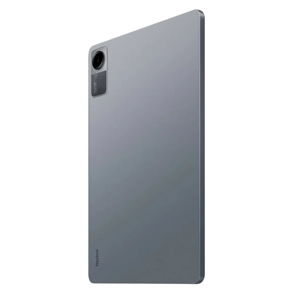 Tabletă Xiaomi Redmi Pad SE, Wi-Fi, 8GB/256GB, Graphite Gray