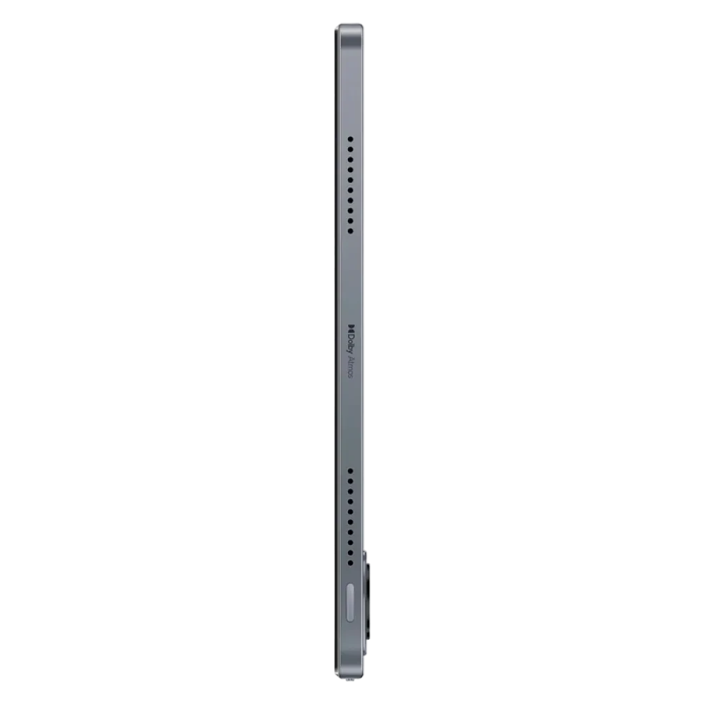 Tabletă Xiaomi Redmi Pad SE, Wi-Fi, 8GB/256GB, Graphite Gray