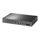 Сетевой коммутатор MERCUSYS TL-SX3206HPP, 802.3bt/at/af PoE+ 