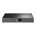 Сетевой коммутатор MERCUSYS TL-SX3206HPP, 802.3bt/at/af PoE+ 