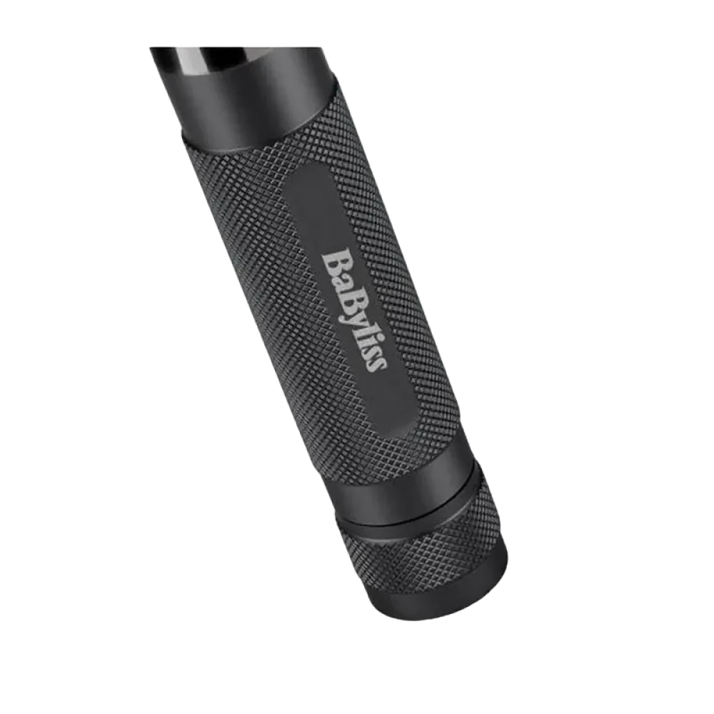 Trimmer pentru bărbați BaByliss E111E, Grafit
