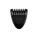 Trimmer pentru bărbați BaByliss E111E, Grafit