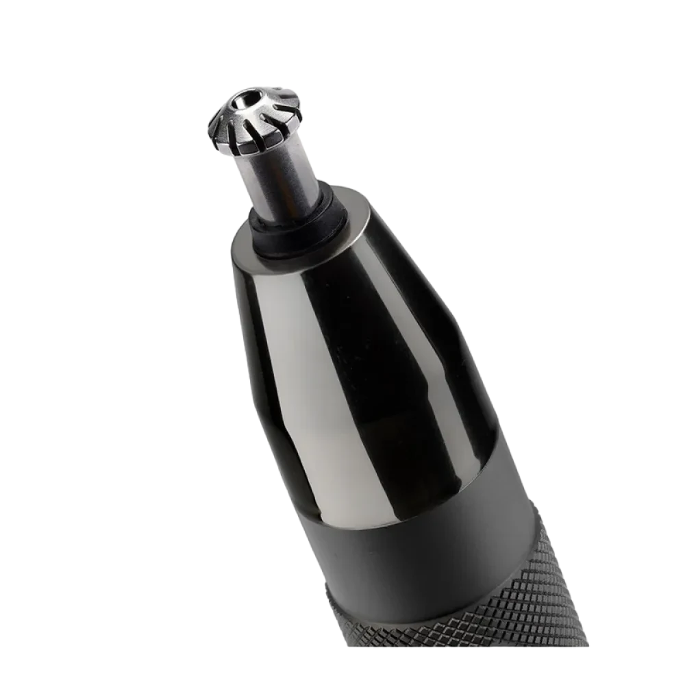 Trimmer pentru bărbați BaByliss E111E, Grafit