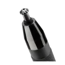 Trimmer pentru bărbați BaByliss E111E, Grafit