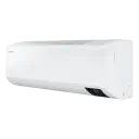 Unitate de aer condiționat interior Samsung AJ025TNTDKH/EA, 8kBTU/h, Alb