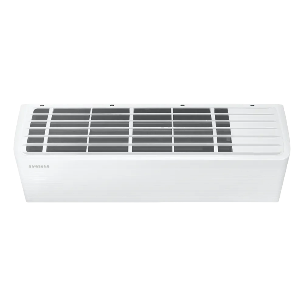 Unitate de aer condiționat interior Samsung AJ025TNTDKH/EA, 8kBTU/h, Alb