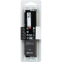 Оперативная память Kingston FURY Beast, DDR5 SDRAM, 5600 МГц, 128ГБ, KF556C36BBEK2-128