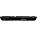 Оперативная память Kingston FURY Beast, DDR5 SDRAM, 5600 МГц, 128ГБ, KF556C36BBEK2-128