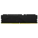 Оперативная память Kingston FURY Beast, DDR5 SDRAM, 5600 МГц, 128ГБ, KF556C36BBEK2-128