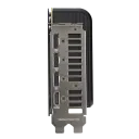 Placă Video ASUS Prime OC RTX5070Ti, 16GB GDDR7 256bit