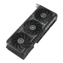 Placă Video ASUS Prime OC RTX5070Ti, 16GB GDDR7 256bit