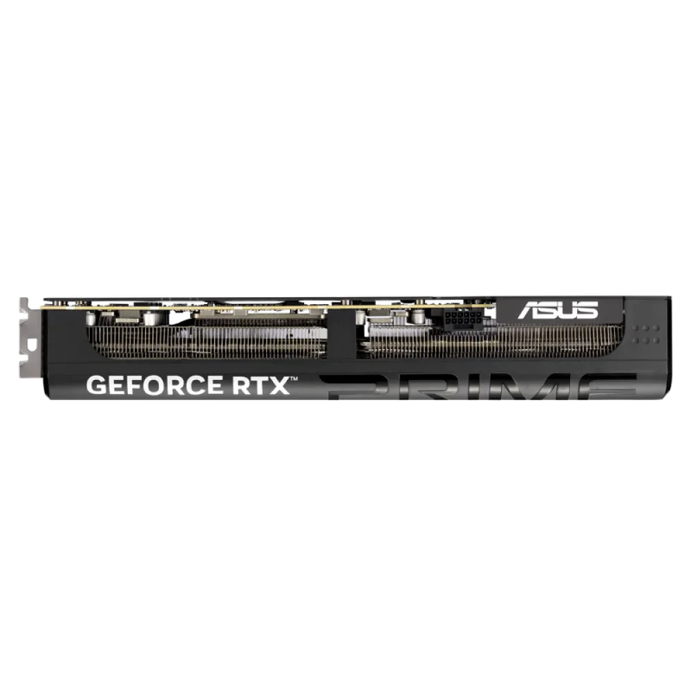 Placă Video ASUS Prime OC RTX5070Ti, 16GB GDDR7 256bit