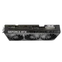 Placă Video ASUS Prime OC RTX5070Ti, 16GB GDDR7 256bit