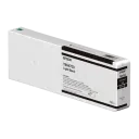 Cartuș de cerneală Epson Ink Cartridge T55K700 UltraChrome HDX/HD, Light Bl, 700ml, Negru Deschis