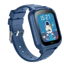 Детские часы Wonlex KT28, Синий