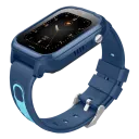 Детские часы Wonlex KT28, Синий
